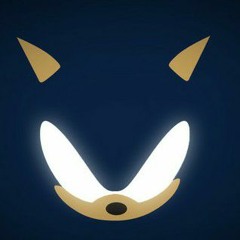 SONIC THE HEDGHOG