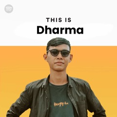 Dharma