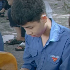 Nguyễn Thắng