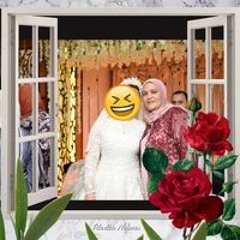 emoo emy