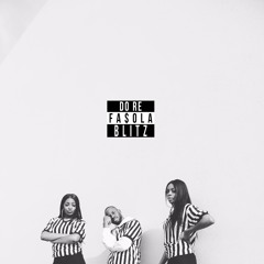 Do re Fa$oLA