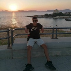 Ricky mele