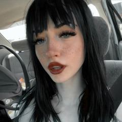 Laney