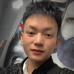 Hoàng Tùng Dương