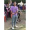 Ahmed El-wahdany