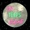The Terps Podcast