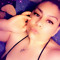 gemini _mimi