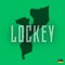 Lockey ofc🗝
