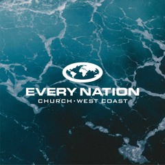 Every Nation West Coast