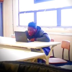 @_moneysonny peirce_808