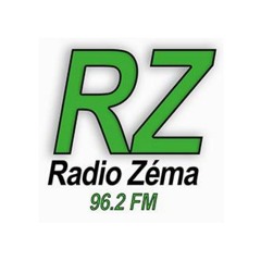 Radio Zéma
