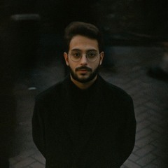 Mohammad Alhares