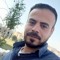 Gamal Ali
