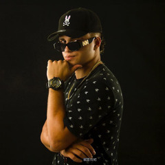 Joan Valencia - Oficial.