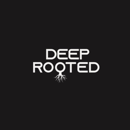 Stream Deeprooted music | Listen to songs, albums, playlists for free ...