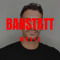 BANSTATT