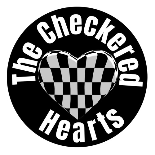 The Checkered Hearts’s avatar