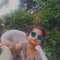 anum naseem
