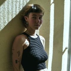 elaine
