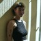 elaine