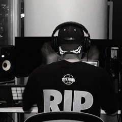GOOD808S