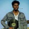 DJ ABUSOU