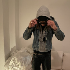 joshyf