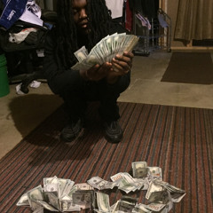 27kgee