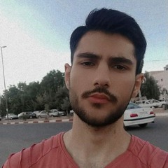 Dall Khalif