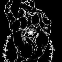 im_junkie