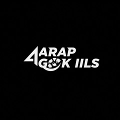 Arap Gokils