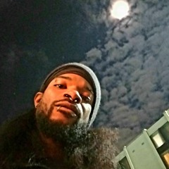 T-Baby Da Thugg Child