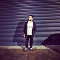 Saints.Charlie