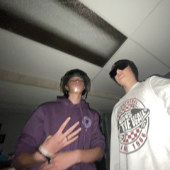 Tag Team Productions