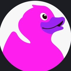 LitlPinkDuck