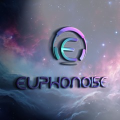 Euphonoise Records