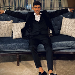 hossam gazraa🥕