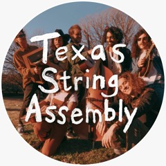 Texas String Assembly