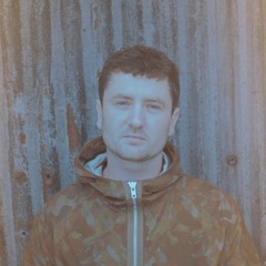 Grimesy