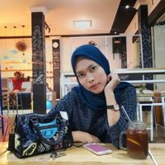 jegap jegup