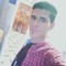 اصاري اصاري