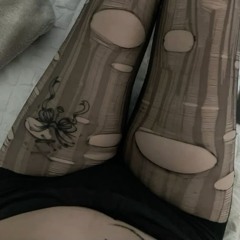 k1swee3r:3