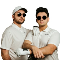 Alpha Heroes