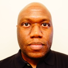 MARK PARHAM AUDIO