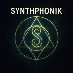 Synthphonik
