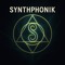 Synthphonik