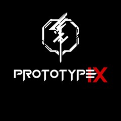 Prototype IX