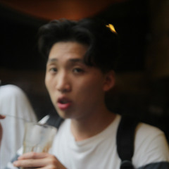 Tôsick