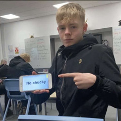 Craig Mc