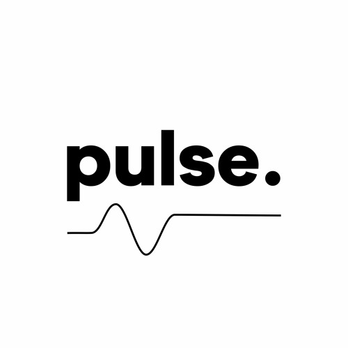 pulse.’s avatar